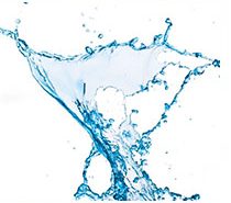 Gynækologisk Klinik Frederikssund